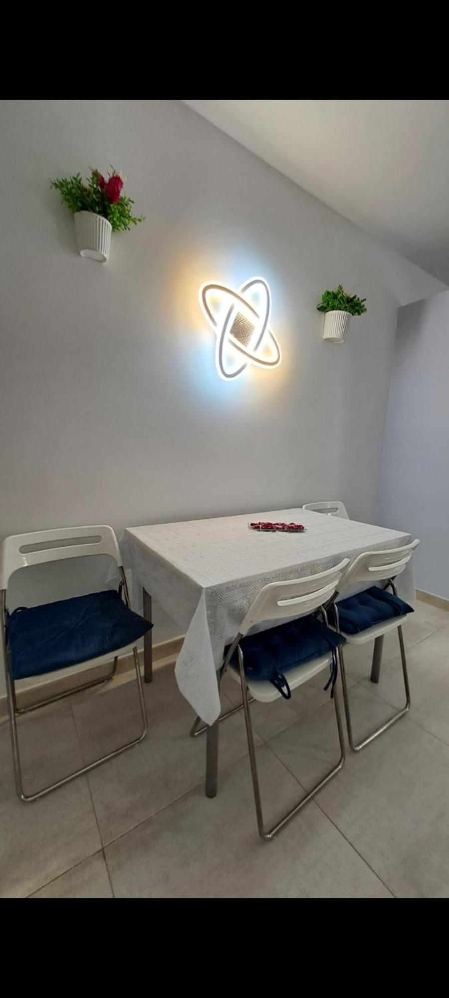 Encanto Costa Del Sol Benal Beach Monolocale Suite Vista Mare Benalmádena Buitenkant foto